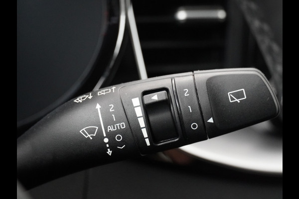 Kia Xceed 1.5 T-GDi DynamicPlusLine Airco - Apple Carplay/Android Auto - Cruise Control - Dodehoekdetectie - Navigatie - Fabrieksgarantie tot 03-2031