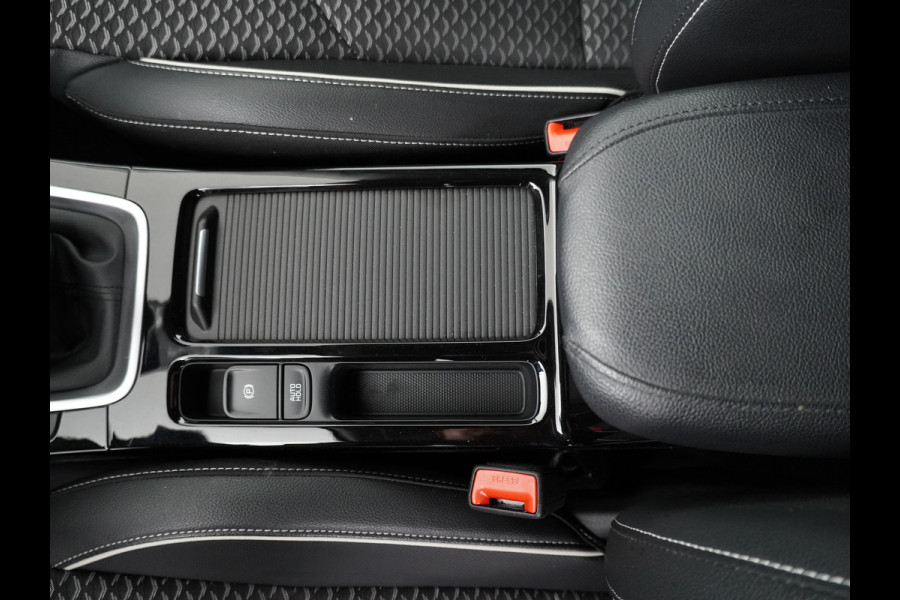 Kia Xceed 1.5 T-GDi DynamicPlusLine Airco - Apple Carplay/Android Auto - Cruise Control - Dodehoekdetectie - Navigatie - Fabrieksgarantie tot 03-2031