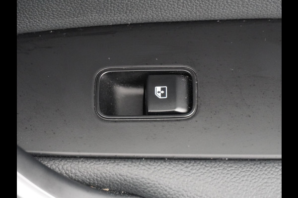 Kia Xceed 1.5 T-GDi DynamicPlusLine Airco - Apple Carplay/Android Auto - Cruise Control - Dodehoekdetectie - Navigatie - Fabrieksgarantie tot 03-2031