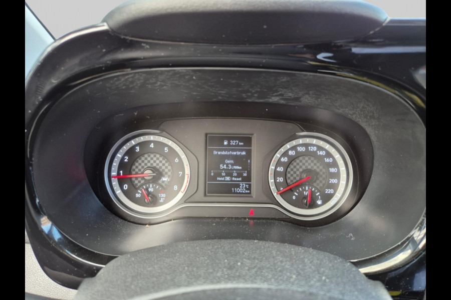 Hyundai i10 1.0 Comfort