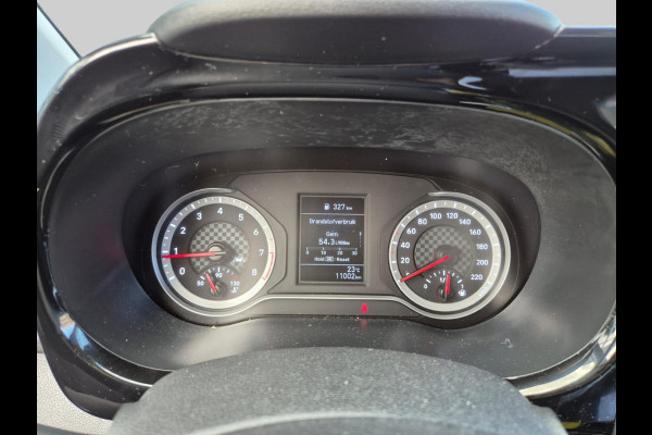 Hyundai i10 1.0 Comfort