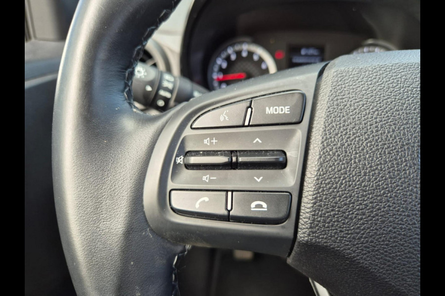 Hyundai i10 1.0 Comfort