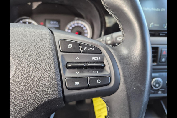 Hyundai i10 1.0 Comfort