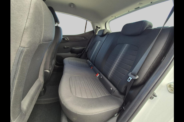 Hyundai i10 1.0 Comfort