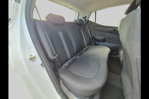 Hyundai i10 1.0 Comfort