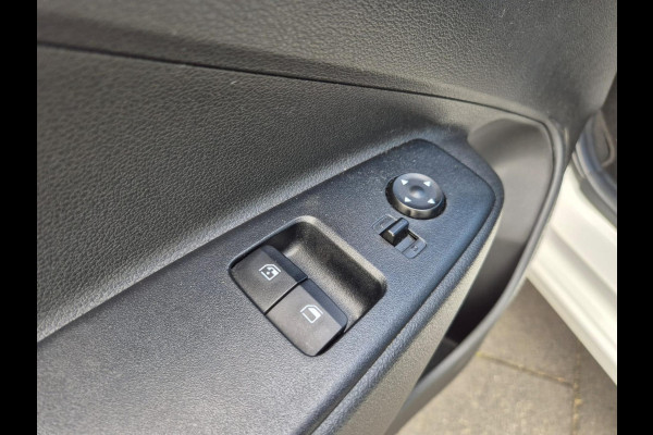 Hyundai i10 1.0 Comfort