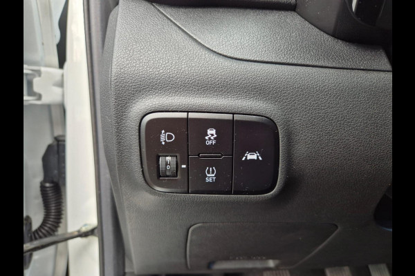 Hyundai i10 1.0 Comfort