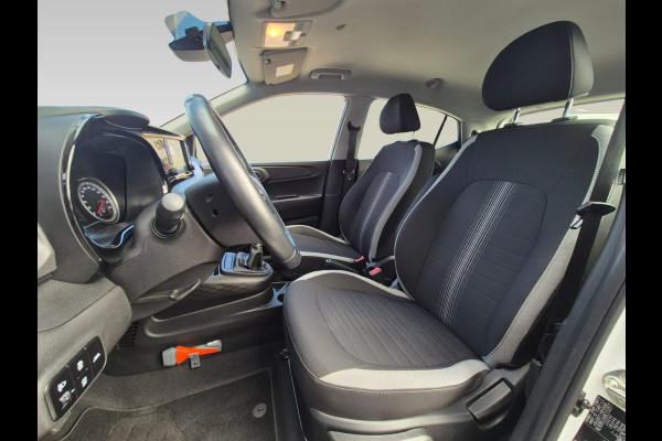 Hyundai i10 1.0 Comfort