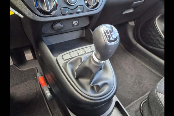 Hyundai i10 1.0 Comfort