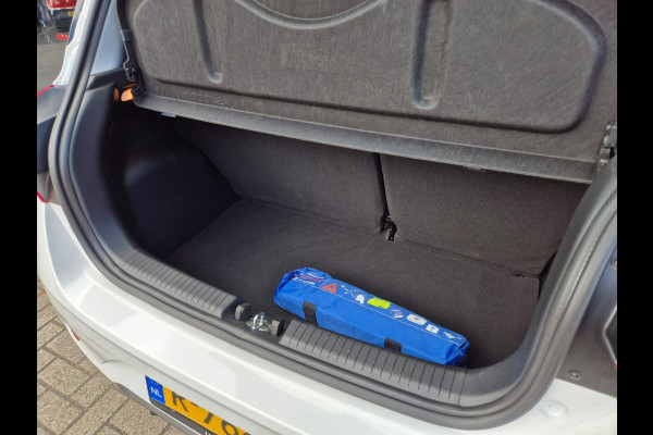 Hyundai i10 1.0 Comfort