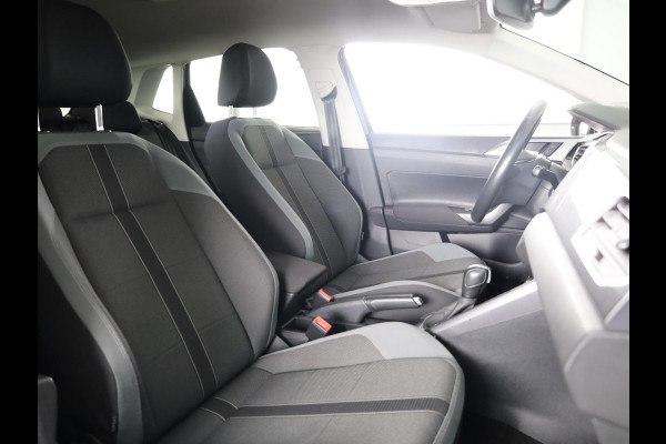 Volkswagen Polo 1.0 TSI Highline 95 pk | Navigatie via App | Autom. airco | Parkeersensoren | Adaptieve cruise control | App connect |