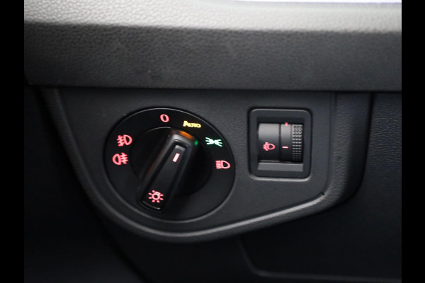 Volkswagen Polo 1.0 TSI Highline 95 pk | Navigatie via App | Autom. airco | Parkeersensoren | Adaptieve cruise control | App connect |