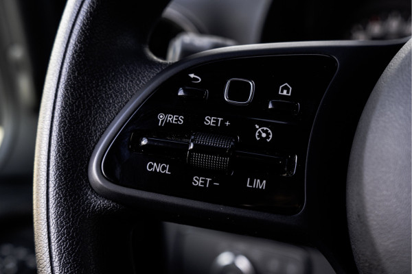 Mercedes-Benz Sprinter 317 CDI L2H2 | Mbux | Camera | CarPlay | Navigatie | Cruise | Climate | PDC | Euro 6