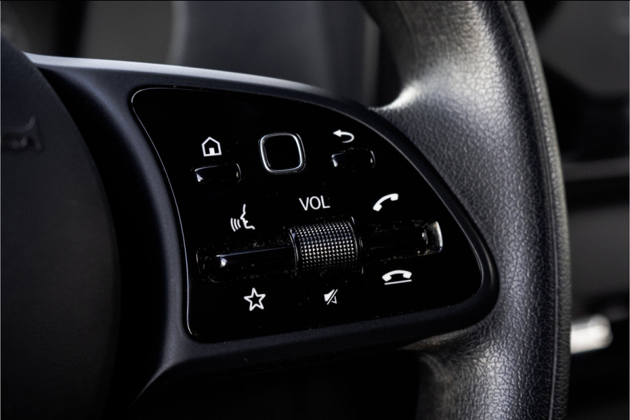 Mercedes-Benz Sprinter 317 CDI L2H2 | Mbux | Camera | CarPlay | Navigatie | Cruise | Climate | PDC | Euro 6