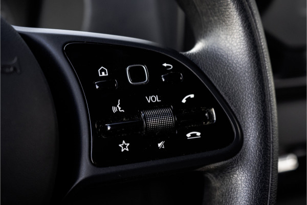 Mercedes-Benz Sprinter 317 CDI L2H2 | Mbux | Camera | CarPlay | Navigatie | Cruise | Climate | PDC | Euro 6