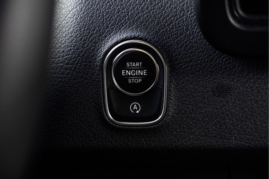 Mercedes-Benz Sprinter 317 CDI L2H2 | Mbux | Camera | CarPlay | Navigatie | Cruise | Climate | PDC | Euro 6