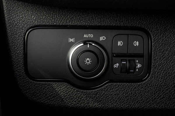 Mercedes-Benz Sprinter 317 CDI L2H2 | Mbux | Camera | CarPlay | Navigatie | Cruise | Climate | PDC | Euro 6