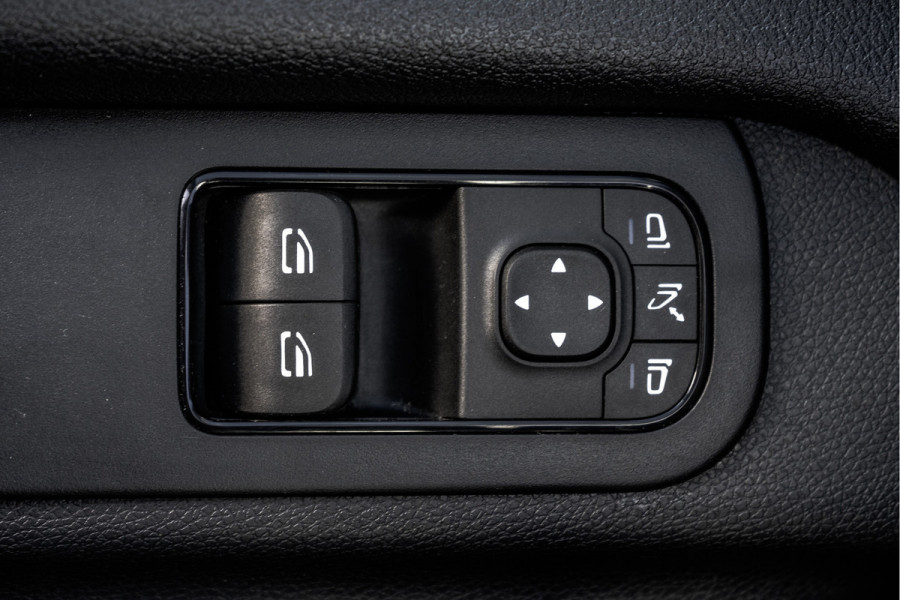 Mercedes-Benz Sprinter 317 CDI L2H2 | Mbux | Camera | CarPlay | Navigatie | Cruise | Climate | PDC | Euro 6