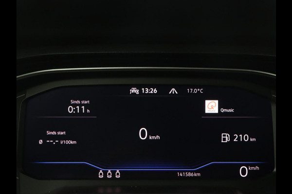 Volkswagen Polo 1.0 TSI Highline | R Line | Panoramadak | Adaptive cruise | Carplay | Virtual Cockpit | Full LED | Climate control | Bluetooth
