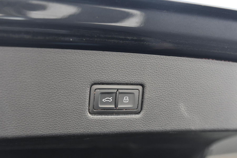 Audi A7 Sportback 50 TFSI e quattro 3x S-Line. Maxton, RS Zetels, Pano, Memory, HUD, Camera, Keyless, CarPlay!