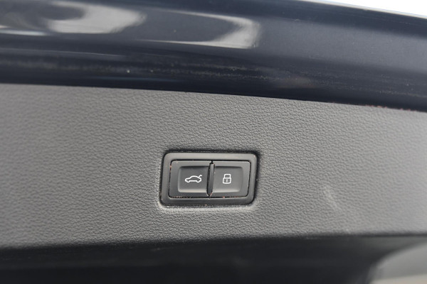 Audi A7 Sportback 50 TFSI e quattro 3x S-Line. Maxton, RS Zetels, Pano, Memory, HUD, Camera, Keyless, CarPlay!