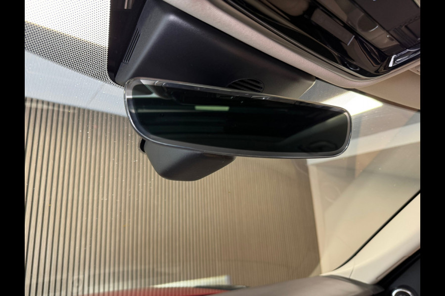 Land Rover Range Rover Sport 2.0 SD4 HSE AUT. PANORAMADAK LEDER NAVIGATIE CAMERA PDC STOELVERWARMING KEYLESS-GO CRUISE