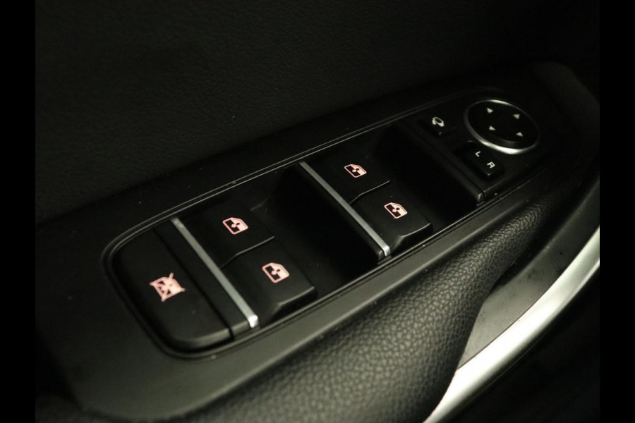 Kia ProCeed 1.5 T-GDI GT-Line | Panoramadak | Trekhaak | Stoel & stuurverwarming | Leder/Alcantara | Adaptive cruise | Carplay | Navigatie | Camera | Keyless | Digital Cockpit