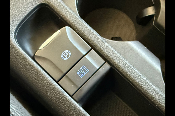 Hyundai i30 Wagon 1.5 T-GDi Hybride MHEV Premium Dealer Onderhouden