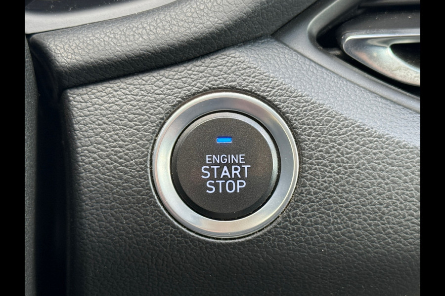 Hyundai i30 Wagon 1.5 T-GDi Hybride MHEV Premium Dealer Onderhouden