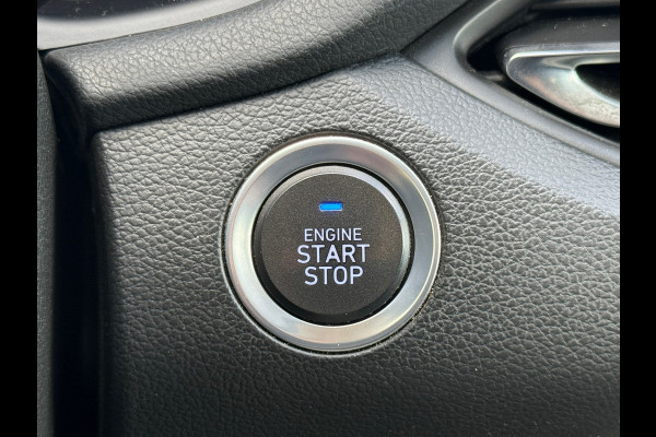 Hyundai i30 Wagon 1.5 T-GDi Hybride MHEV Premium Dealer Onderhouden