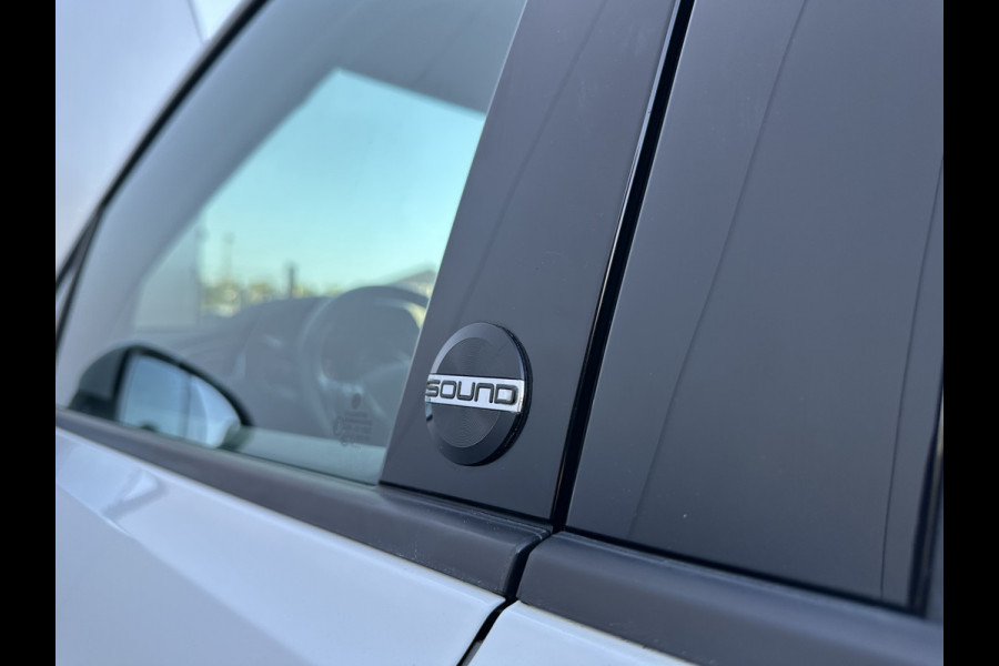 Volkswagen Touran 7p 1.4 TSI 150pk DSG Highline | Pano dak | Trekhaak