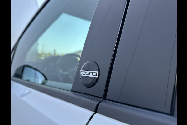 Volkswagen Touran 7p 1.4 TSI 150pk DSG Highline | Pano dak | Trekhaak