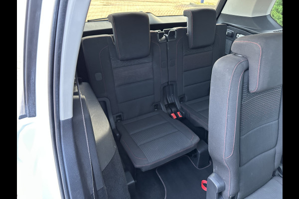 Volkswagen Touran 7p 1.4 TSI 150pk DSG Highline | Pano dak | Trekhaak