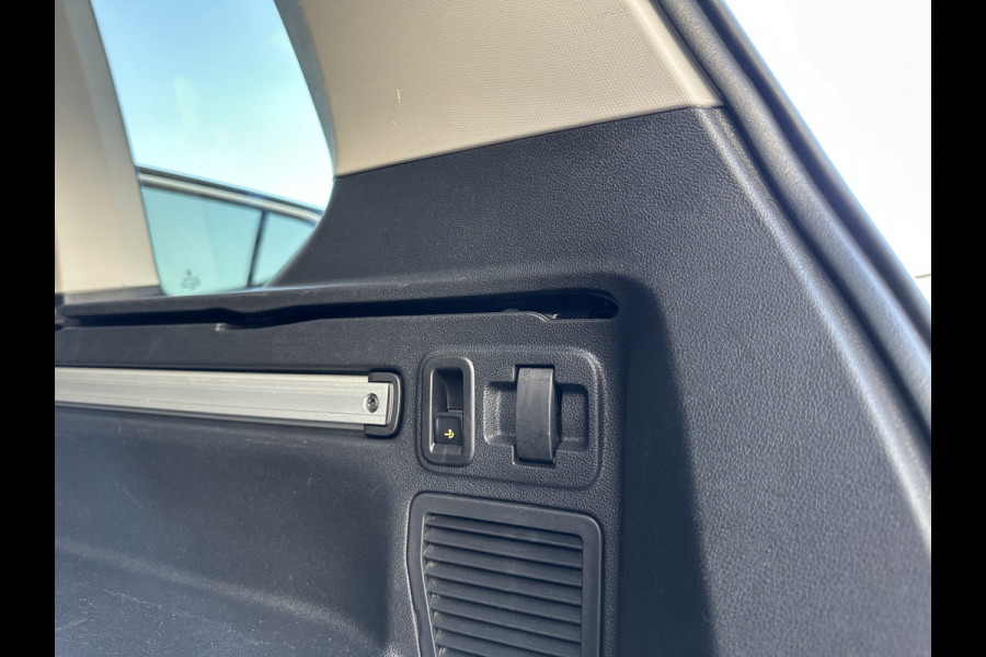 Volkswagen Touran 7p 1.4 TSI 150pk DSG Highline | Pano dak | Trekhaak