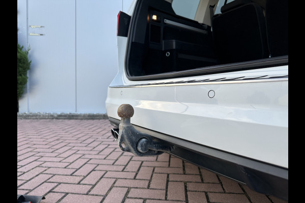 Volkswagen Touran 7p 1.4 TSI 150pk DSG Highline | Pano dak | Trekhaak