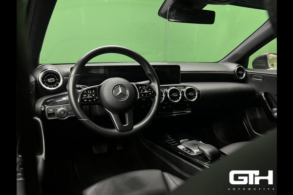 Mercedes-Benz A-Klasse 180 Camera | Cruise | Lane | Led | Navi