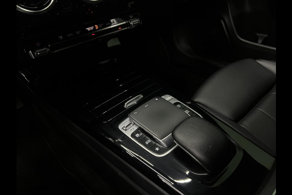 Mercedes-Benz A-Klasse 180 Camera | Cruise | Lane | Led | Navi
