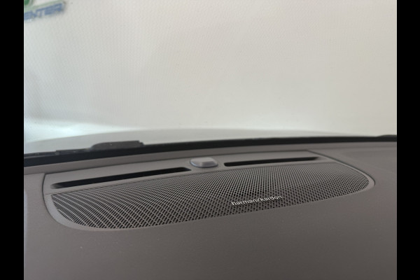 Volvo XC40 1.5 T4 Recharge Inscription H&K Stoel- en stuurverwarming. CC adaptief Leer
