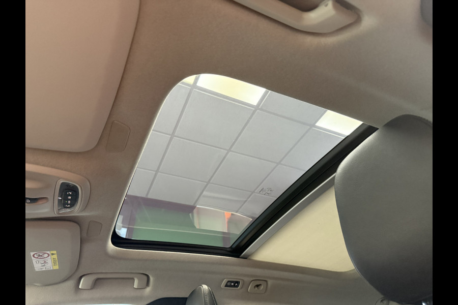 Volvo XC40 1.5 T4 Recharge Inscription H&K Stoel- en stuurverwarming. CC adaptief Leer