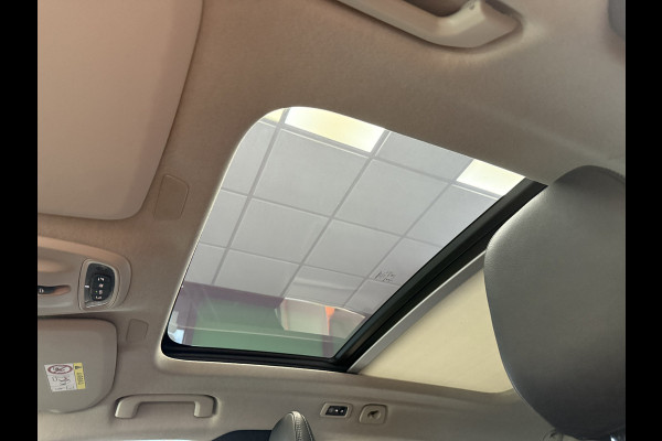 Volvo XC40 1.5 T4 Recharge Inscription H&K Stoel- en stuurverwarming. CC adaptief Leer