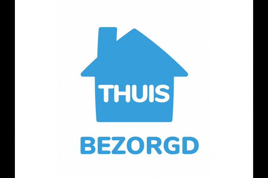 MAN TGE 35 2.0 AUTOMAAT DUBBELE CABINE