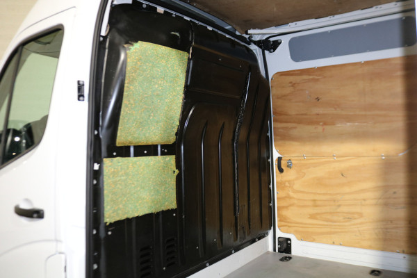 Renault Master 2.3 dCi 146pk L2 H2 2x Schuifdeur Airco Navigatie Camera