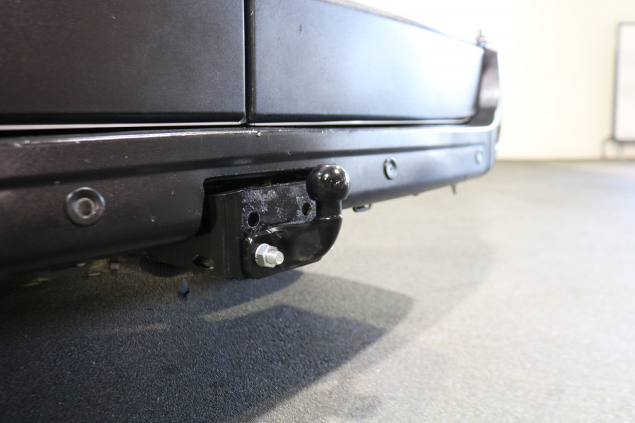 Renault Master 2.3 dCi 146pk L2 H2 2x Schuifdeur Airco Navigatie Camera