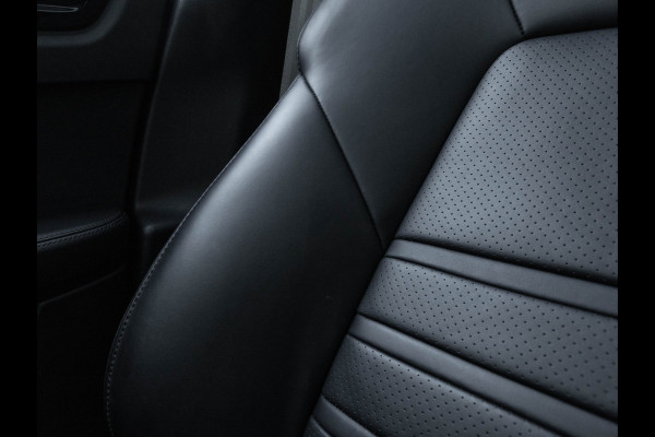 Porsche Cayenne Coupé 3.0 E-Hybrid - Pano - Sport Chrono - Trekhaak - Luchtvering - Achterasbesturing