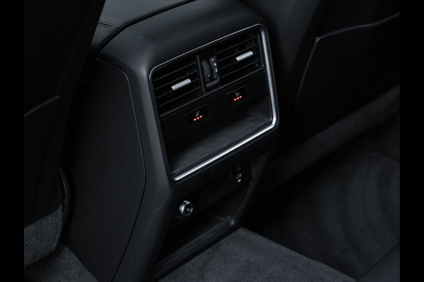 Porsche Cayenne Coupé 3.0 E-Hybrid - Pano - Sport Chrono - Trekhaak - Luchtvering - Achterasbesturing
