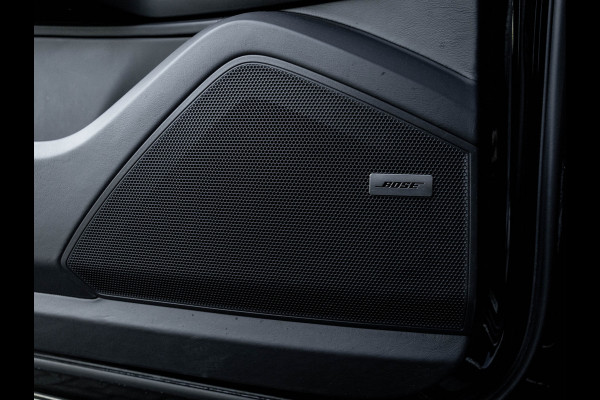 Porsche Cayenne Coupé 3.0 E-Hybrid - Pano - Sport Chrono - Trekhaak - Luchtvering - Achterasbesturing