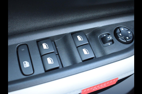 Citroën C3 1.2 Turbo 100pk Max | camera + sensoren | carplay | navigatie | E.C.C. | cruise control | uit voorraad leverbaar