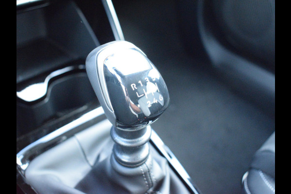Citroën C3 1.2 Turbo 100pk Max | camera + sensoren | carplay | navigatie | E.C.C. | cruise control | uit voorraad leverbaar