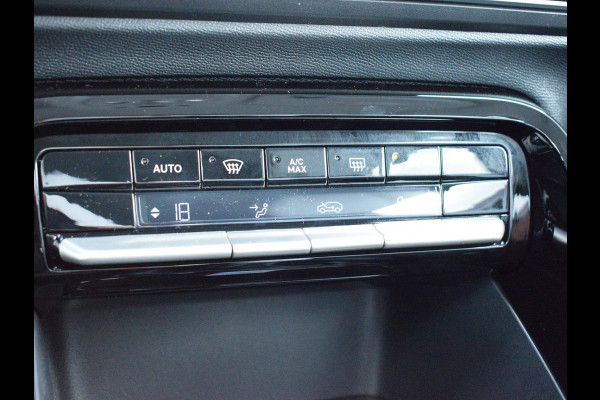 Citroën C3 1.2 Turbo 100pk Max | camera + sensoren | carplay | navigatie | E.C.C. | cruise control | uit voorraad leverbaar