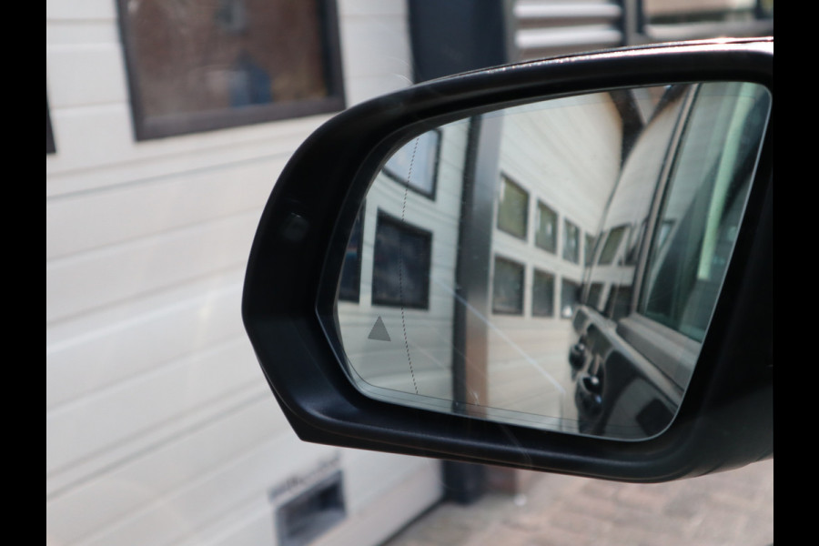 Mercedes-Benz Eqv 300 L3 Extra Lang XXL - 90 kWh - 7/8 Zits - Elc. schuif - Leder - 3 Jaar onderhoud + Garantie